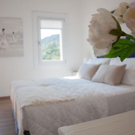 B&B Nonna Brigida 2.0 Follina Ngoại thất bức ảnh
