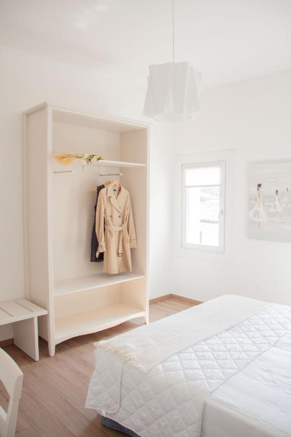 B&B Nonna Brigida 2.0 Follina Ngoại thất bức ảnh