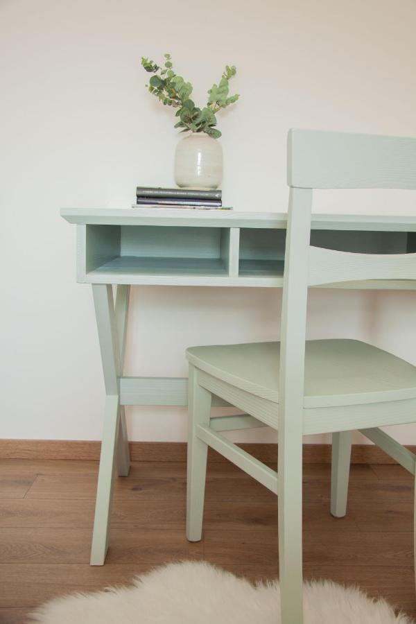B&B Nonna Brigida 2.0 Follina Ngoại thất bức ảnh