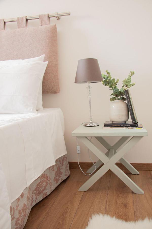 B&B Nonna Brigida 2.0 Follina Ngoại thất bức ảnh