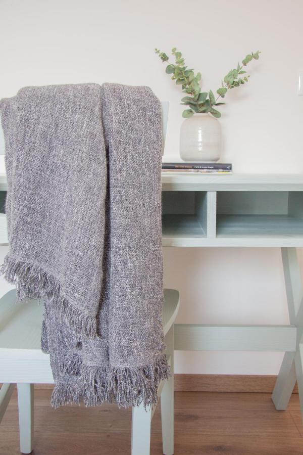 B&B Nonna Brigida 2.0 Follina Ngoại thất bức ảnh