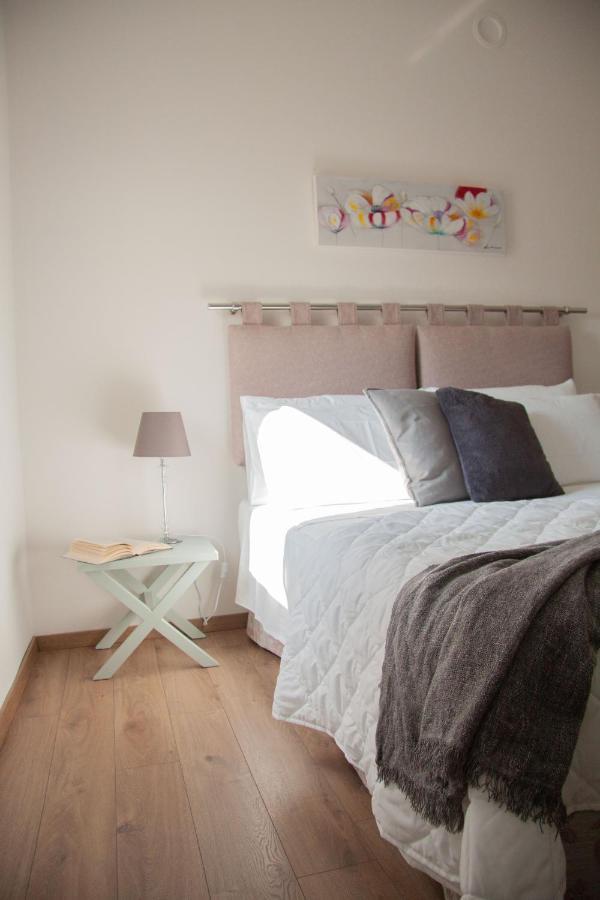B&B Nonna Brigida 2.0 Follina Ngoại thất bức ảnh