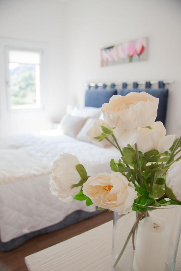 B&B Nonna Brigida 2.0 Follina Ngoại thất bức ảnh