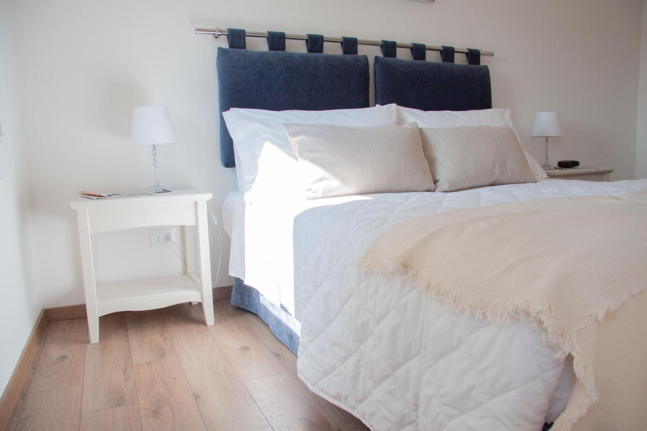 B&B Nonna Brigida 2.0 Follina Ngoại thất bức ảnh