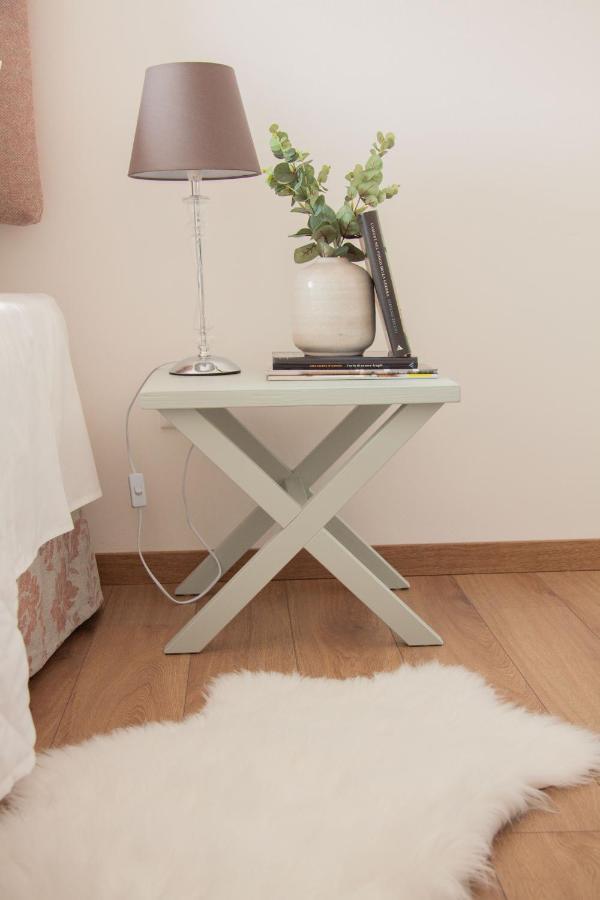 B&B Nonna Brigida 2.0 Follina Ngoại thất bức ảnh