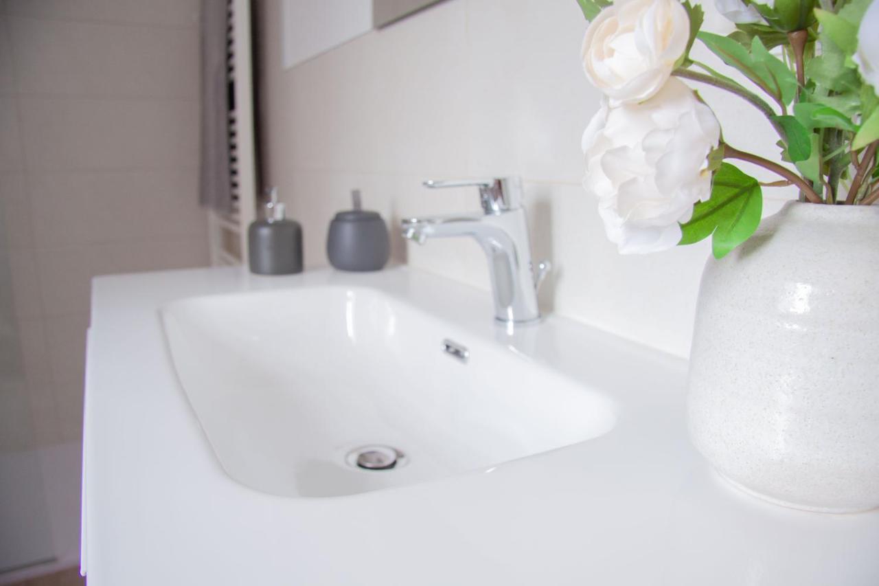 B&B Nonna Brigida 2.0 Follina Ngoại thất bức ảnh